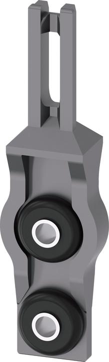 Produktbild Siemens 3SE5000-0AW51Edelstahlbetätiger Standard