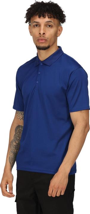 Produktbild Regatta Pro Feuchtigkeitsregulierendes Polo Shirt (XL)