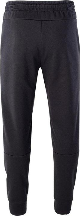 Produktbild Elbrus Regin Jogginghosen (S)
