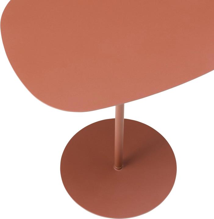 Image du produit micasa Leona