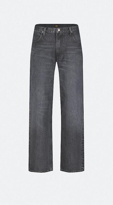 Produktbild Lee Asher (W30/L32)