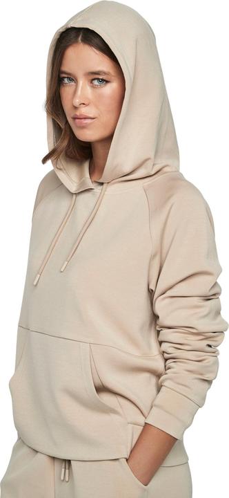 Produktbild Sellmark P104 Cozy Chic (M)