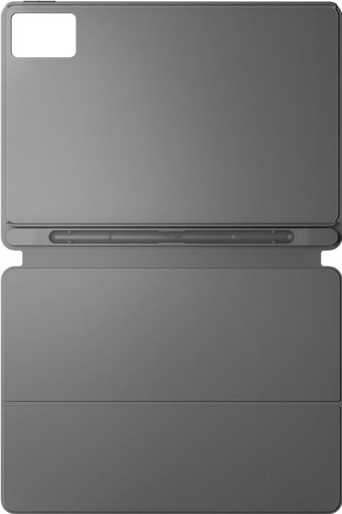 Immagine prodotto Lenovo Custodia Folio (Lenovo Idea Tab)