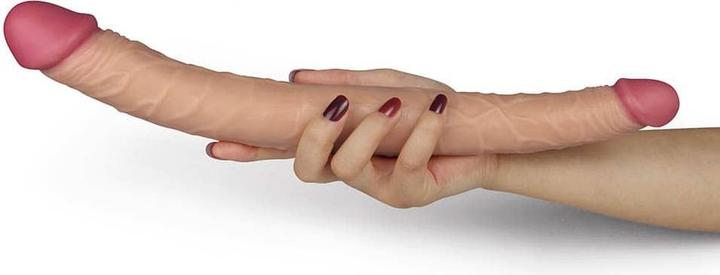 Image du produit Lovetoy Ladykiller