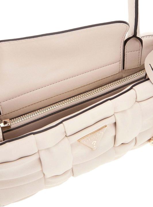 Immagine prodotto Guess Marion Shoulder Satchel Bag