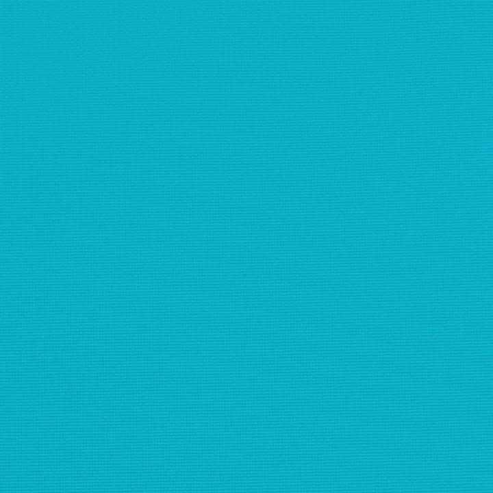 Actual product image VidaXL Lincoln (200 x 50 x 3 cm)