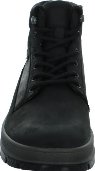 Image du produit IMAC Winterboots (44)