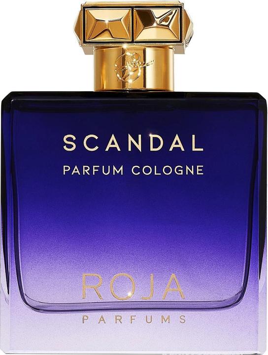 Actual product image Roja Parfums Scandal (Eau de parfum, 100 ml)