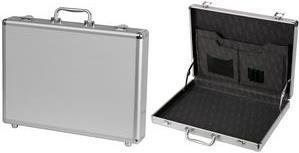 Image du produit Alumaxx Mineure (7 l)