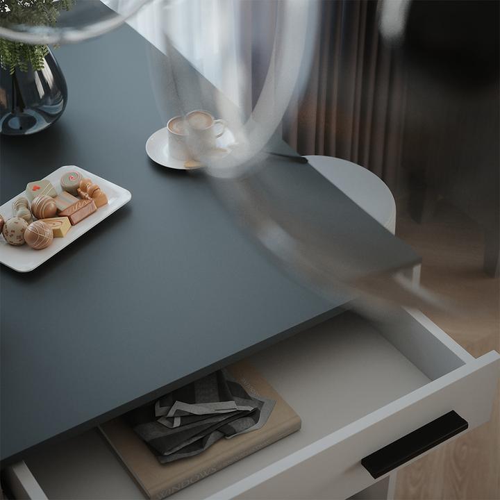 Produktbild Vicco Repose