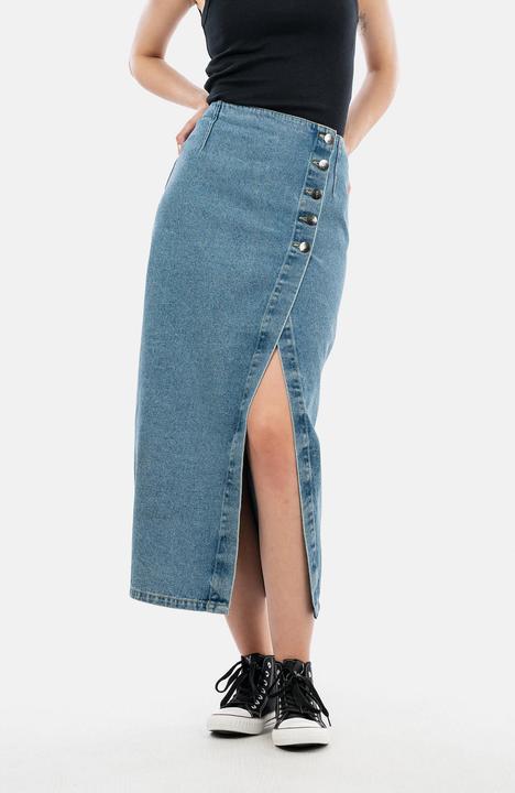 Actual product image Suri Frey Hosenrock SFY Freyday (XL)