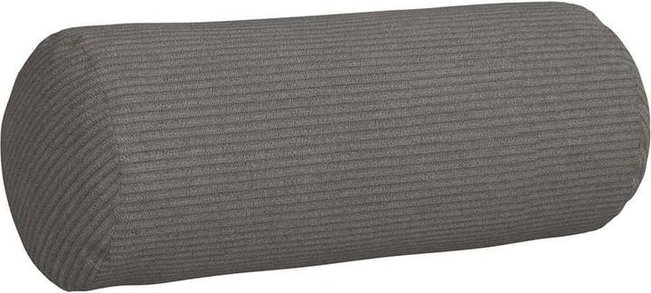 Produktbild vidaXL Bolsterkissen (15 x 40 cm)