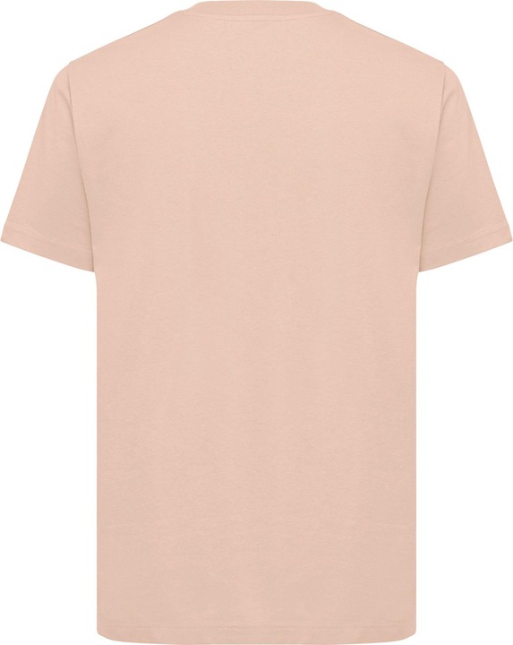 Actual product image Universal Textiles Unisex Adult Kakadu Recycled Cotton Relaxed Fit T-Shirt (L)