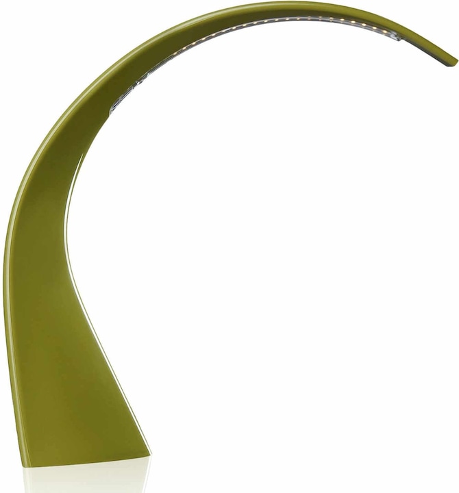 Vert 12