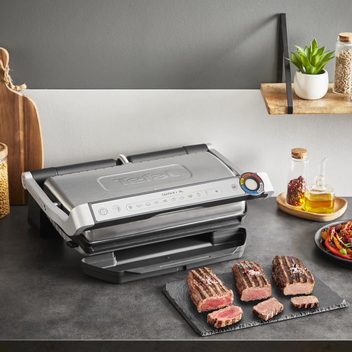 Produktbild Tefal GC727D10