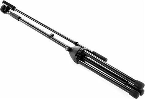 Actual product image K&M 27105