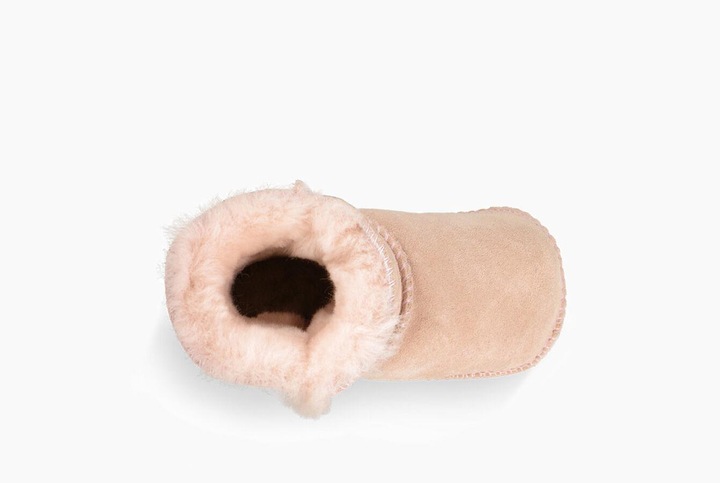 Image du produit Ugg Erin (20.5)