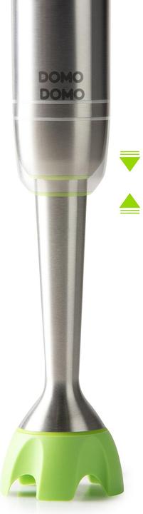 Produktbild Domo DO9298M