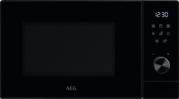 AEG MFB295DB (29 l)