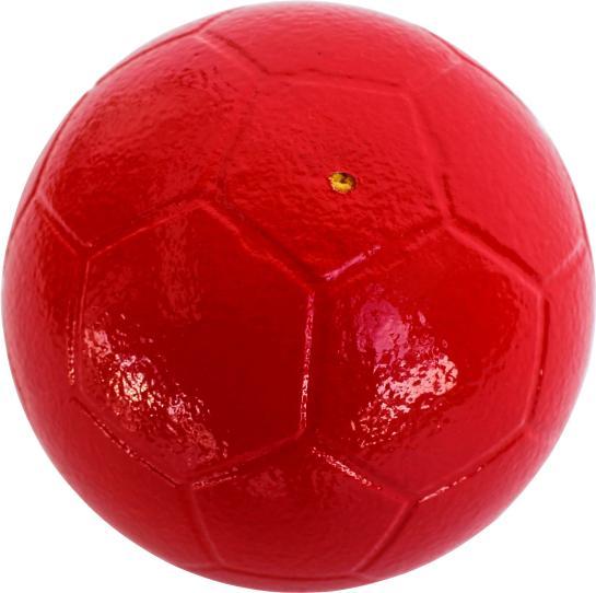 Produktbild Dragonskin Kübler Sport® ® Soft-Handball SUPER-GRIP (0)