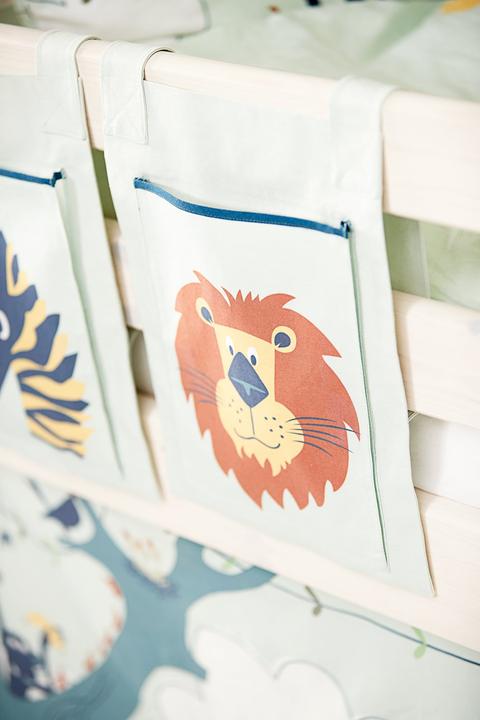 Immagine prodotto Flexa Safari