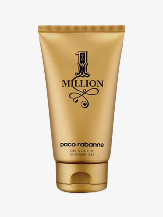 Immagine prodotto Paco Rabanne 1 milione (150 ml)