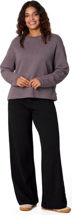 Produktbild Stoic Women's MMXX. Kumla Loose Fit Crew Neck (M)