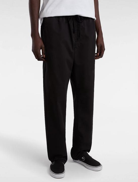 Produktbild Vans Hose Range Relaxed Elastic (M)