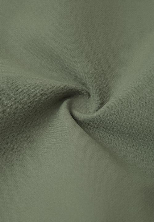 Image du produit Reima Kinder BugProof Hose Siimes ish (98)