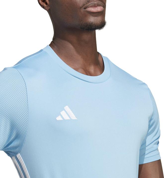 Immagine prodotto adidas Camicia da calcio Tabela 23 Uomo (XL)
