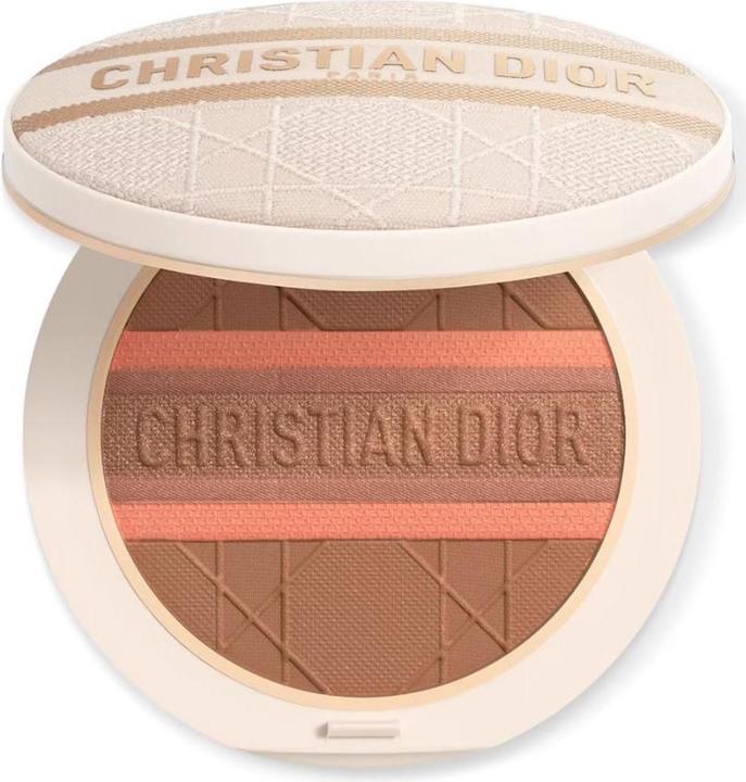 Dior Forever Natural (51 Peach Bron)