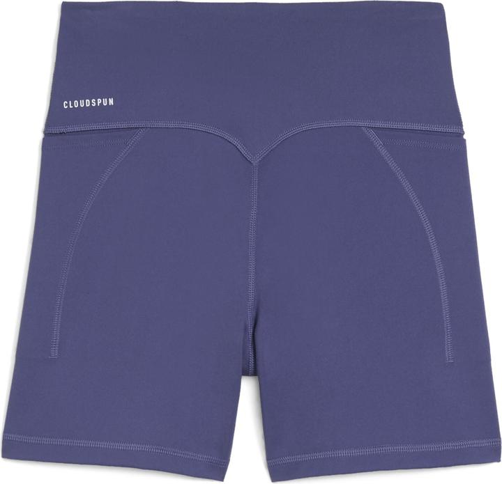 Produktbild Puma Cloudspun Hw 5" Tight Short (3XL)