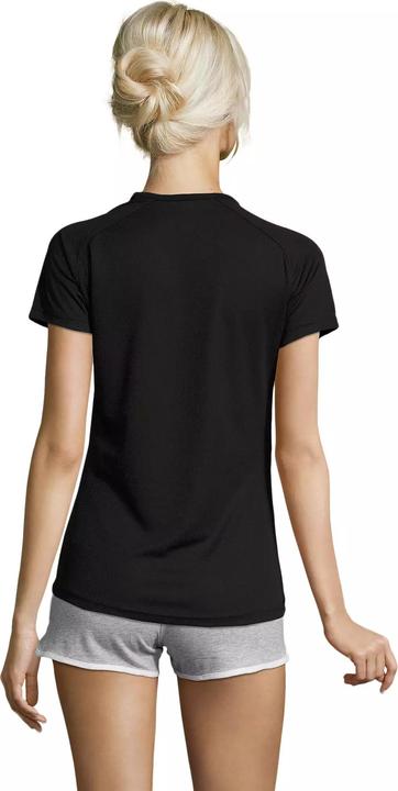 Produktbild Sol's Sporty (XXL)