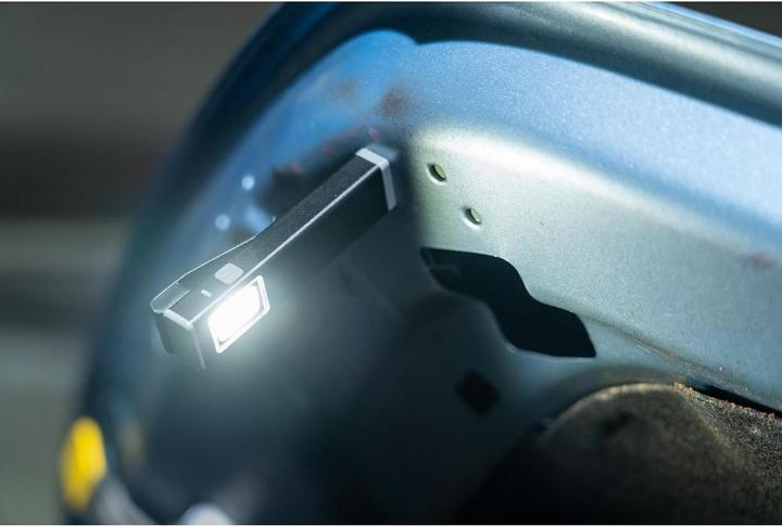 Produktbild Ansmann 500R (500 lm)