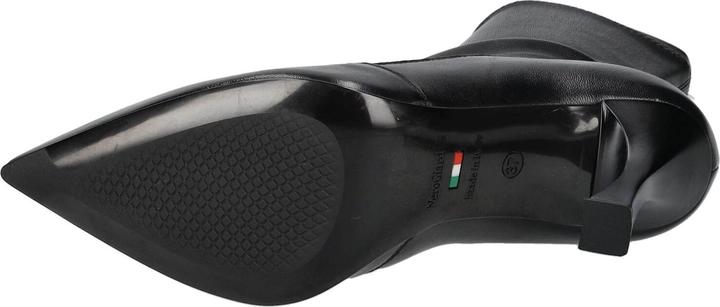 Immagine prodotto Nero Giardini Stiefelette (38)