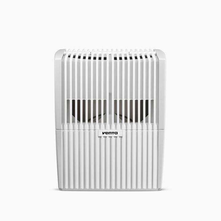 Actual product image Venta LW15 Original (25 m²)