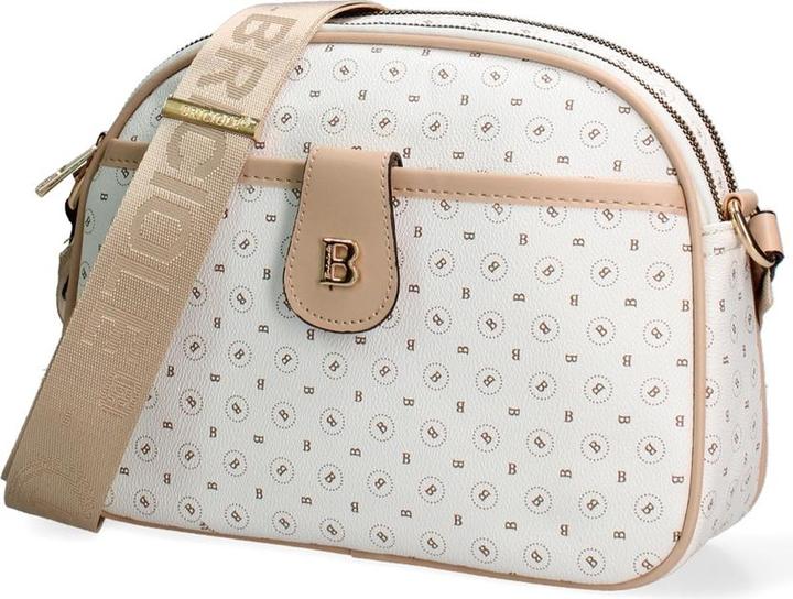 Immagine prodotto Briciole Crossbody bag