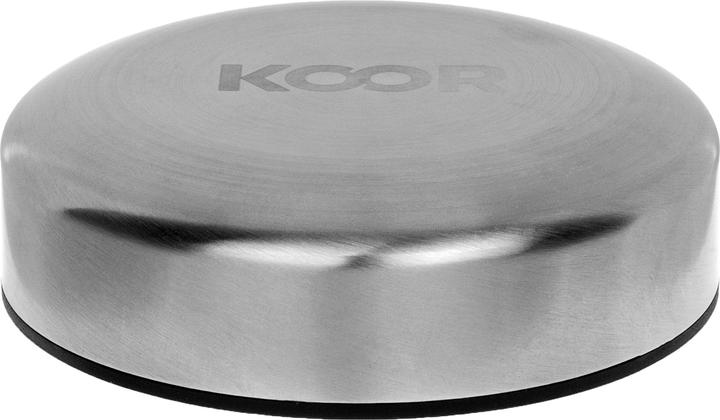 Produktbild Koor Thermo-Foodbehälter