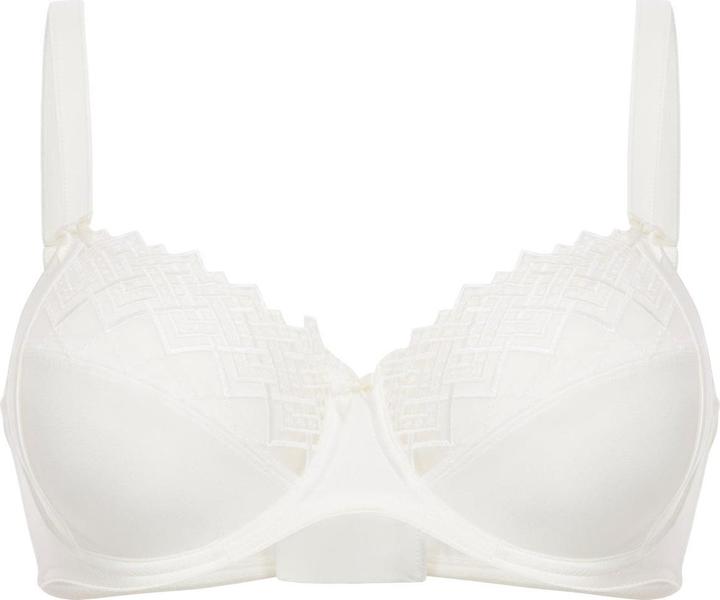 Actual product image Felina Joy underwired bra (Single pack, 75 E)