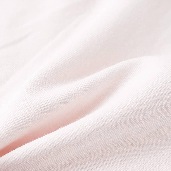 Actual product image vidaXL Janella