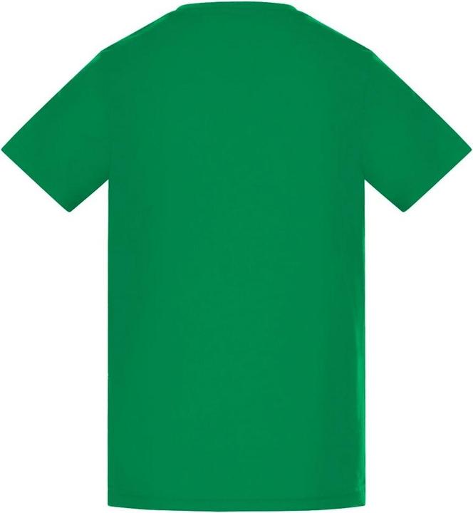 Produktbild Awdis 150 TShirt Rundhalsausschnitt (128)