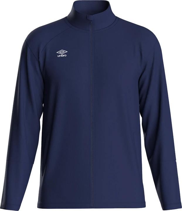Produktbild Umbro Total Training Trainingsjacke (M)
