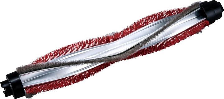 Produktbild Makita 191P22-8 Hauptbürste passend für Akku-Saugroboter