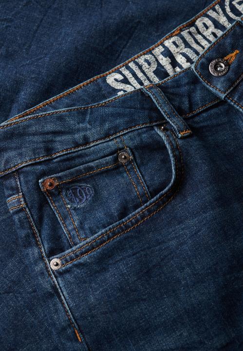 Actual product image Superdry Vintage (30)