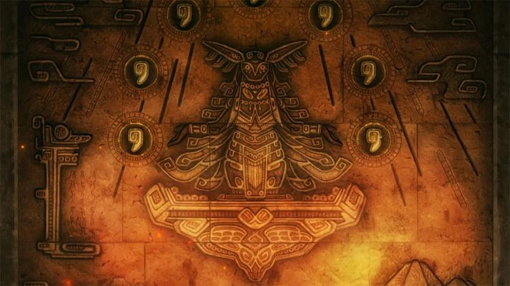 Productafbeelding Nintendo Hyrule Warriors: Chronik der Versiegelung (Switch 2, DE, FR, IT)