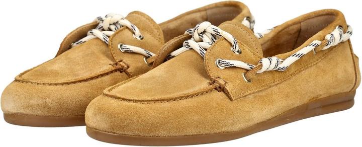 Produktbild Pavement Halbschuhe (40)