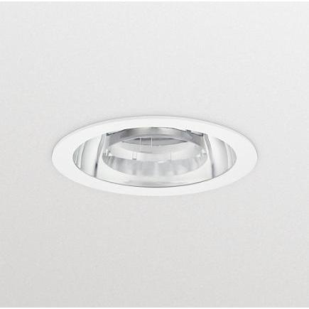 Philips, Wandleuchte + Deckenleuchte, 38474600 (1925 lm)