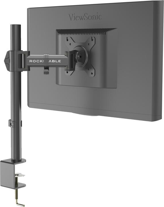 Actual product image Rockstable RS-MM001 Entry Single (Table, 32")