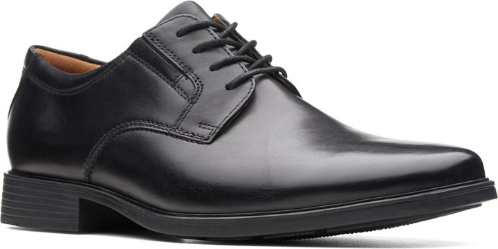 Produktbild Clarks Schnürschuhe (40)