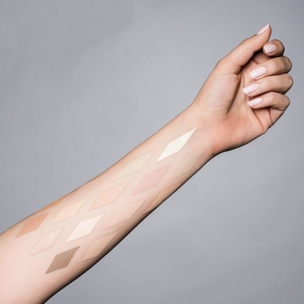 Produktbild Artdeco Camouflage Cream (18 Natural Apricot)
